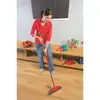 VILEDA Superfeger Classic система для подметания (mpn 158736) Photo 5