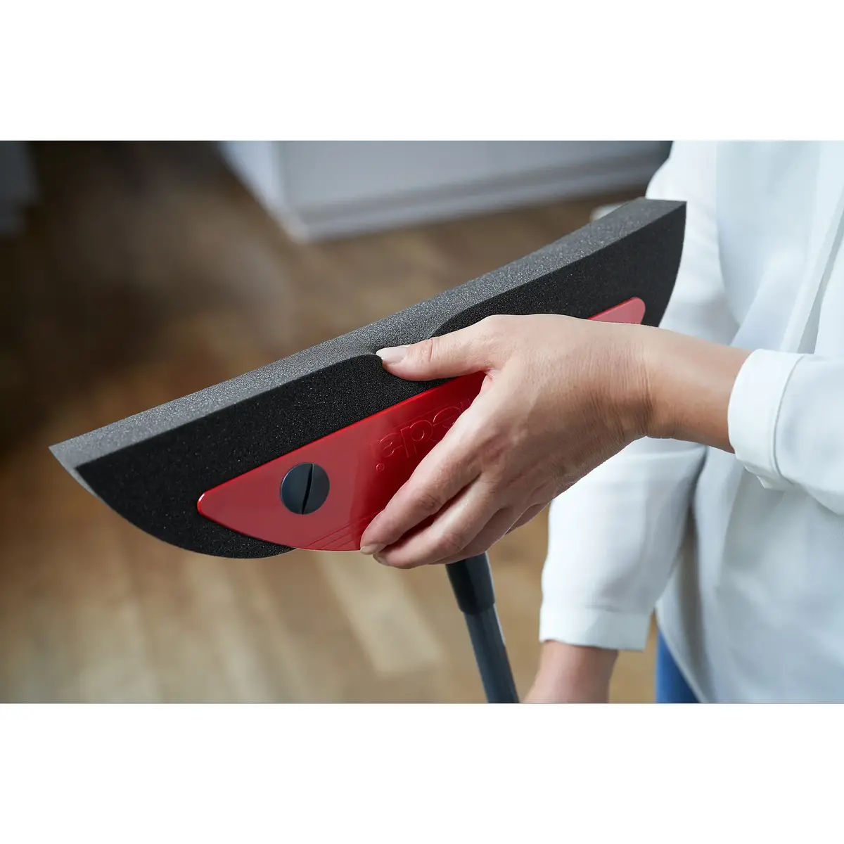 VILEDA Superfeger Classic система для подметания (mpn 158736) Photo 6