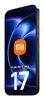 Xiaomi 17 Ultra — viedtālrunis 16 GB / 512 GB Photo 3