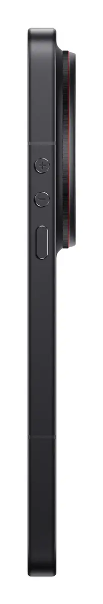Xiaomi 17 Ultra — viedtālrunis 16 GB / 512 GB Photo 6