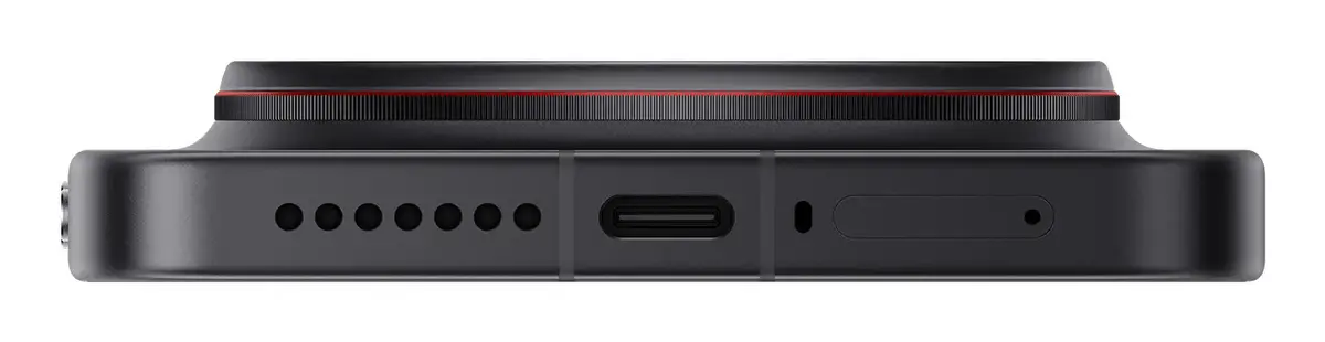 Xiaomi 17 Ultra — viedtālrunis 16 GB / 512 GB Photo 8