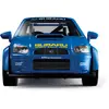 Cobi Subaru Impreza WRC 2004 model kit 1:35 Photo 5