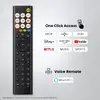 Hisense 65A6S 65" QLED 4K Smart TV Photo 10