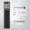 Hisense 65A6S 65-дюймовый 4K Ultra HD Smart TV Photo 10