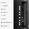 Hisense 65A6S 65-дюймовый 4K Ultra HD Smart TV Photo 14