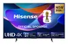 Hisense 65A6S 65-дюймовый 4K Ultra HD Smart TV Photo 15