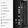 Hisense 65A6S 65-дюймовый 4K Ultra HD Smart TV Photo 17