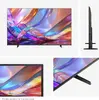 Телевизор 4K Ultra HD Smart TV Hisense 58E7S Photo 12