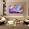 Телевизор 4K Ultra HD Smart TV Hisense 58E7S Photo 13