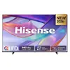Hisense 58E7S 20019223 Photo 16
