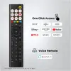 Hisense 58E7S 20019223 Photo 25