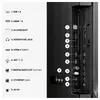 Hisense 58E7S 20019223 Photo 26