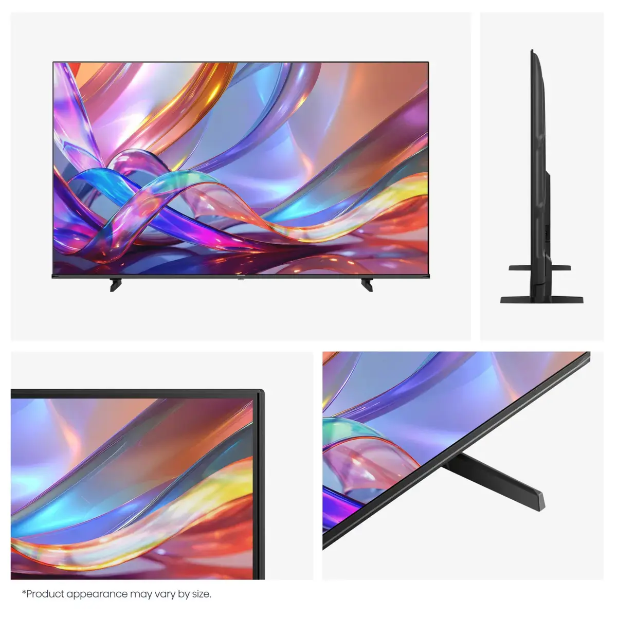 Hisense 58E7S 20019223 Photo 27