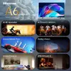 HISENSE 55A6S 55" 4K Ultra HD Smart TV Photo 18