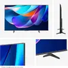 HISENSE 55A6S 55" 4K Ultra HD Smart TV Photo 23