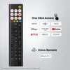 HISENSE 55A6S 55" 4K Ultra HD Smart TV Photo 29