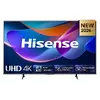 Телевизор Hisense 55A6S 55" 4K Ultra HD Smart TV Photo 30