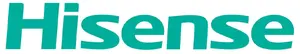 Television Hisense 58A6S 58" UltraHD/4K triple tuner LED