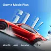 Hisense 58A6S 58 collu 4K Ultra HD Smart TV Photo 6