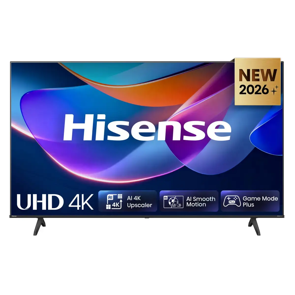 Hisense 58A6S 20019245 Photo 16
