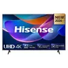 Hisense 58A6S 20019245 Photo 16