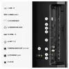 Hisense 58A6S 20019245 Photo 26