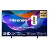 Hisense 50A6S 50-inch 4K Ultra HD Smart TV Photo 15