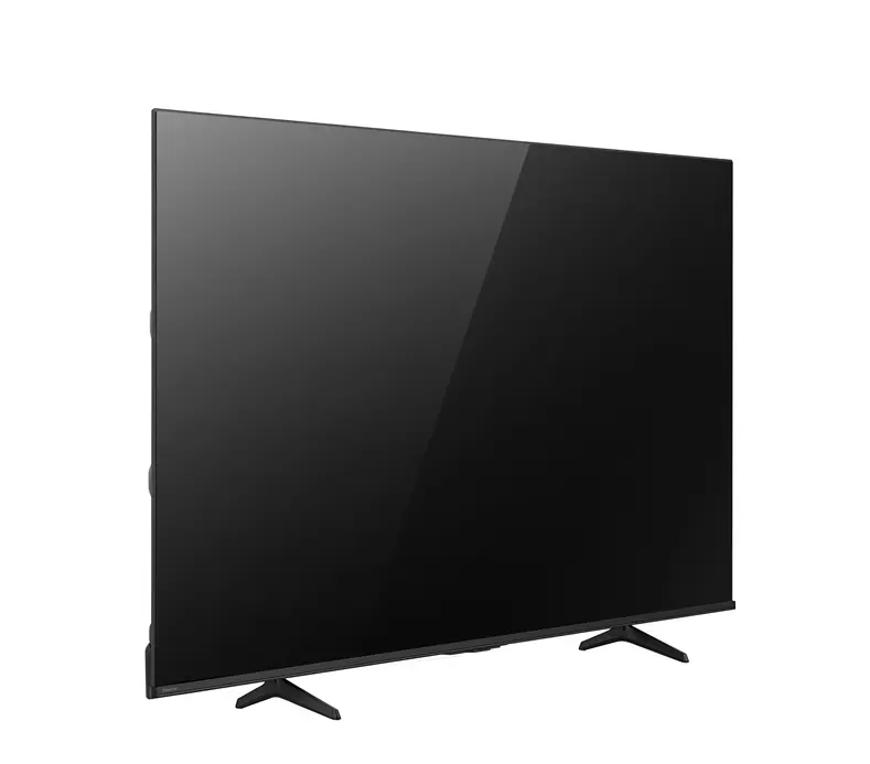 Hisense 50A6S 50-inch 4K Ultra HD Smart TV Photo 16