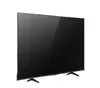 Hisense 50A6S 50-inch 4K Ultra HD Smart TV Photo 16