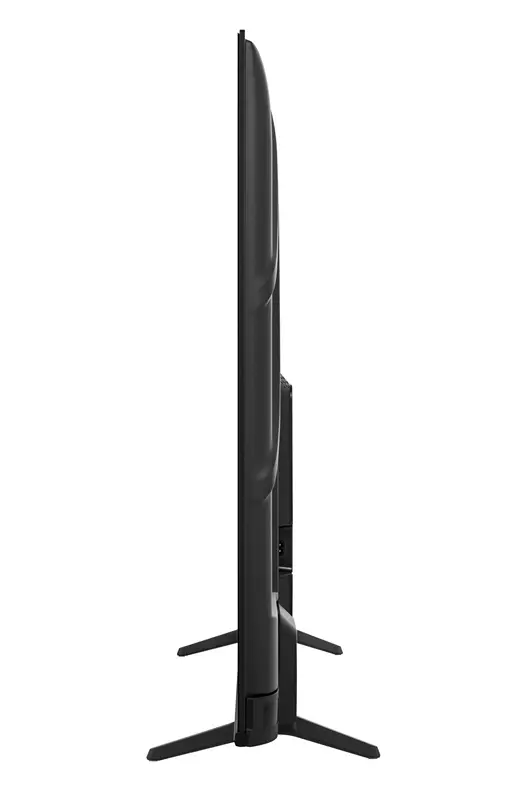 Hisense 50A6S 50-inch 4K Ultra HD Smart TV Photo 17