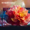 Hisense 43E7S 43 Inch 4K Ultra HD Smart TV Photo 19