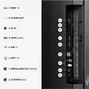Hisense 43E7S 43 Inch 4K Ultra HD Smart TV Photo 22