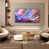 Hisense 43E7S 43 Inch 4K Ultra HD Smart TV Photo 24