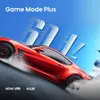 Hisense 43E7S 43 Inch 4K Ultra HD Smart TV Photo 27