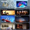 Hisense 43A6S 4K Ultra HD Smart TV Photo 3