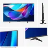Hisense 43A6S 4K Ultra HD Smart TV Photo 11