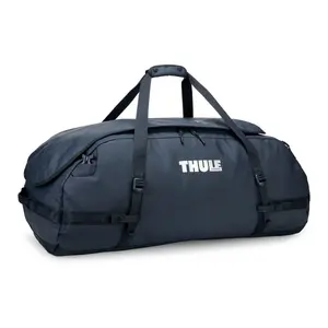 Дорожная сумка Duffel Thule 5599 Chasm 130L — 130 л, darkest blue, для путешествий и активного отдыха