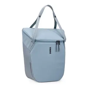 Cooler bag Thule 5471 Chasm Cooler 21L with InLock — 21 L insulated soft cooler, InLock attachment