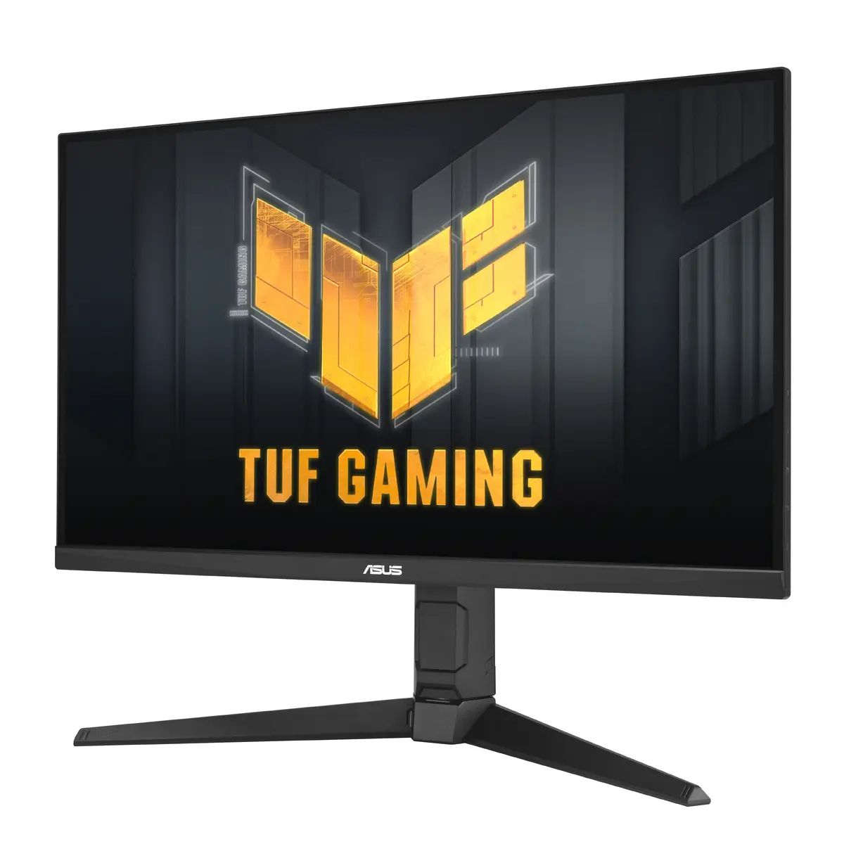 ASUS TUF Gaming VG27UQEL5A 27" 4K монитор Photo 2