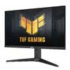 ASUS TUF Gaming VG27UQEL5A 27" 4K монитор Photo 2
