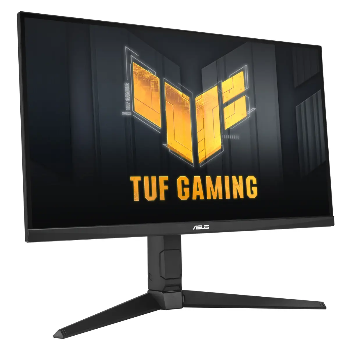 ASUS TUF Gaming VG27UQEL5A 27" 4K монитор Photo 3