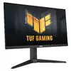 ASUS TUF Gaming VG27UQEL5A 27" 4K монитор Photo 3