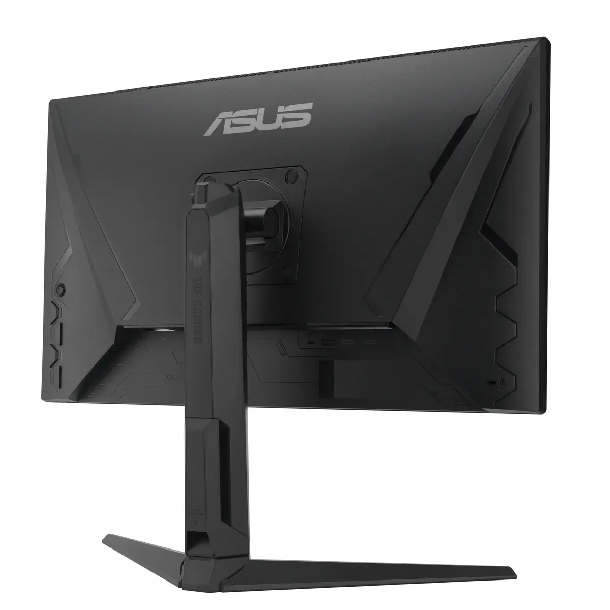 ASUS TUF Gaming VG27UQEL5A 27" 4K монитор Photo 4