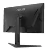 ASUS TUF Gaming VG27UQEL5A 27" 4K монитор Photo 4
