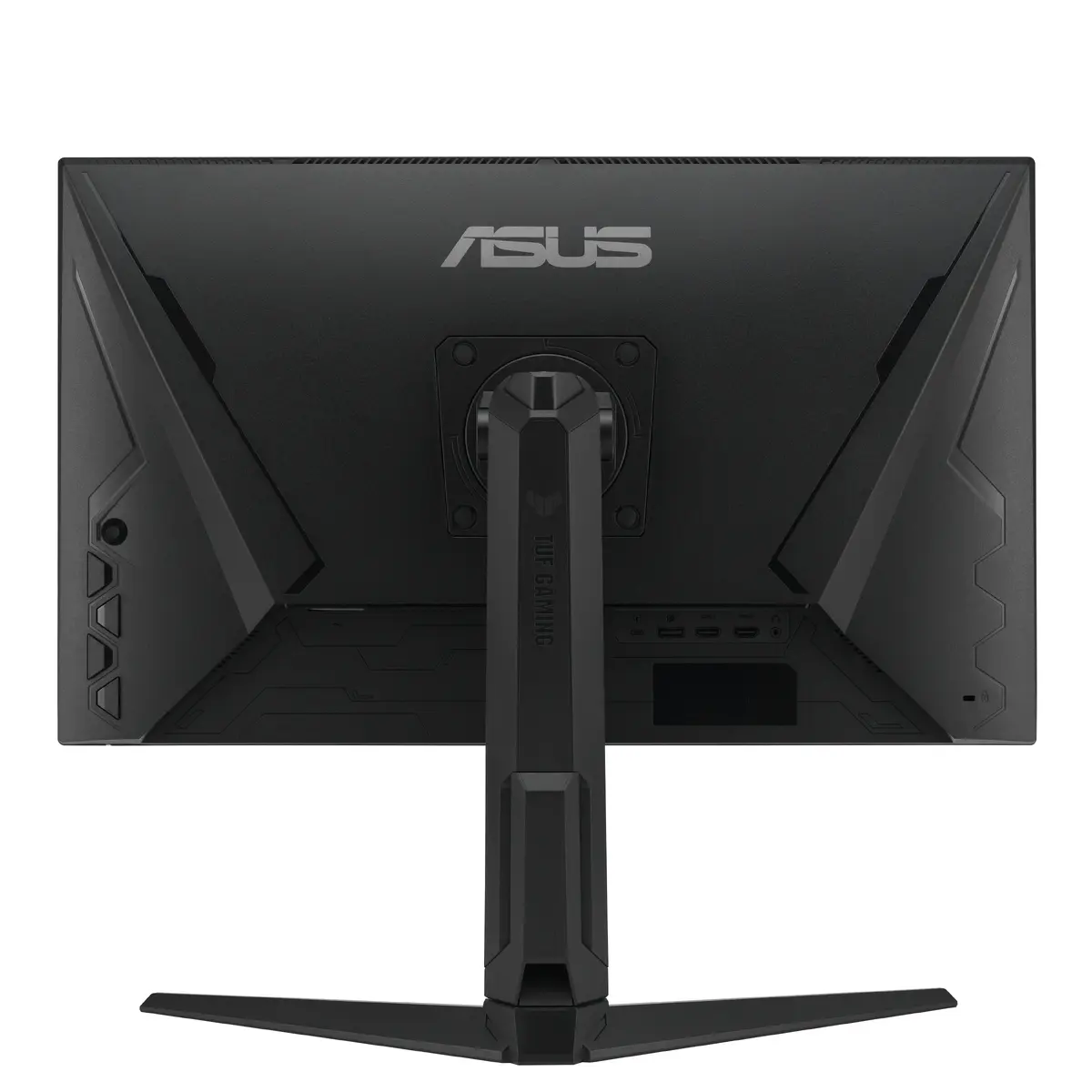 ASUS TUF Gaming VG27UQEL5A 27" 4K монитор Photo 5