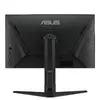 ASUS TUF Gaming VG27UQEL5A 27" 4K монитор Photo 5