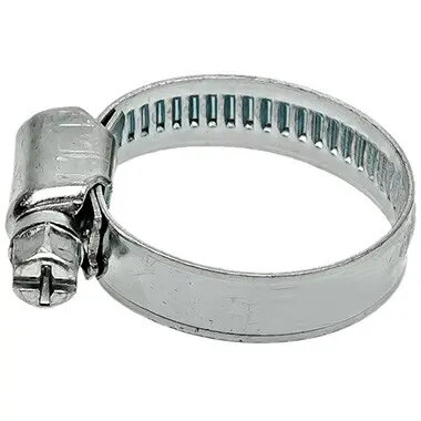 Furniture Accessories
