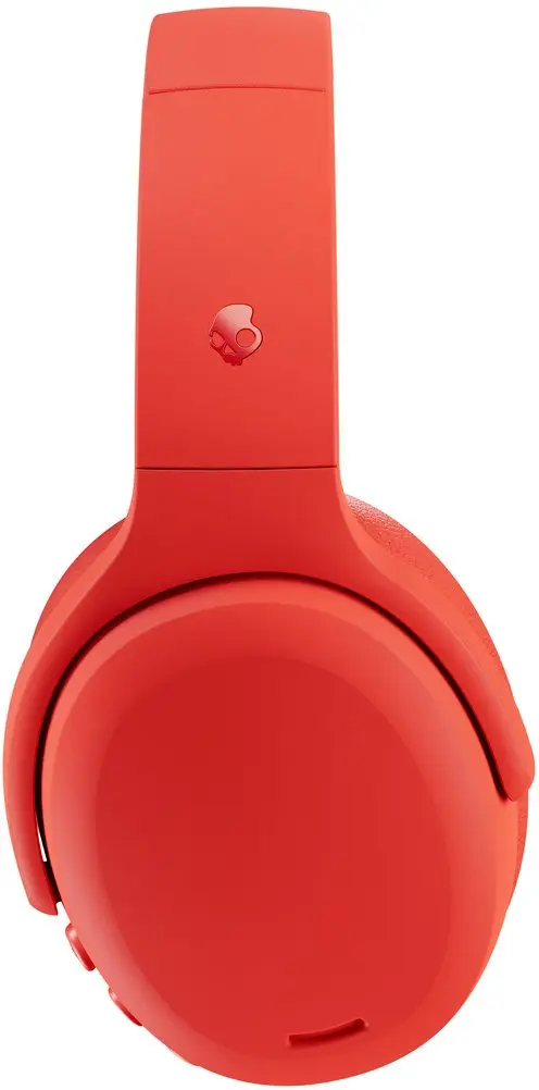 Pāri austiņu Skullcandy Crusher ANC 2