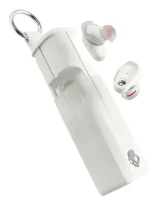 Skullcandy Method 360 ANC внутриканальные TWS наушники Photo 1