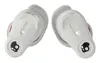 Skullcandy Method 360 ANC iekškanālu TWS austiņas Photo 2